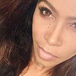Carol Engquist - @engquist639 - Instagram