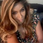 Carol Engquist - @engquist941 - Instagram