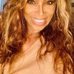Carol Engquist - @engquist916 - Instagram