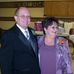 Carol Engquist - Facebook