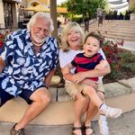 Carol Engquist - @carolengquist - Instagram