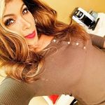 Carol Engquist - @engquist600 - Instagram