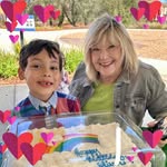 Carol Vigness Engquist - @engquistcarol - Instagram