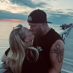 Carolina Engquist - @carolinaengquist - Instagram