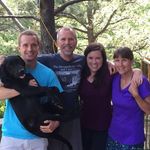 Carolyn Snook Engquist - @carolyn.s.engquist - Instagram