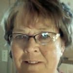 Carol Enright - @carolenright007 - Instagram