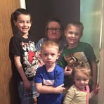 Carol Enright - Facebook
