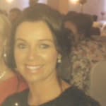 Carol Enright - @carol.enright.923 - Instagram
