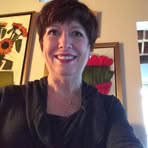 Carol Enright - Facebook