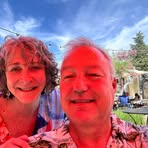 Carol Enright Pettitt - Facebook
