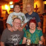 Carol Enright Smith - @carol.e.smith.35728 - Instagram