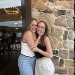 Caroline Enright - Facebook
