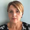 Caroline Enright - @caroline.enright8 - TikTok