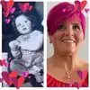 carolineenright4 - @carolineenright4 - TikTok