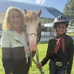 Carollee Enright Kerns - Facebook
