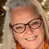 Carol - @carol_appleby - TikTok