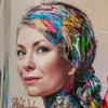 Carol - @carolappleby4 - TikTok