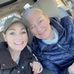 Carol Eppley - Facebook