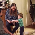 Carol Eppley - @eppleycarol - Instagram