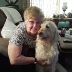 Carol Eppley - @carol.eppley.7 - Instagram