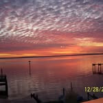 Carol Oliver Eppley - @caroleppley - Instagram