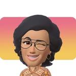 Carole Eppley - @carole.eppley.56 - Instagram