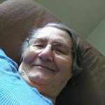 carole Eppley - @carole.eppley - Instagram
