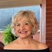 Carolyn Eppley Mills - Facebook