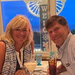 Carolyn Kay Eppley - @ceppley - Instagram