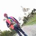 Karel Yobla - Facebook