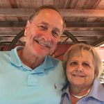 Carol Ann Epps - @carolannepps - Instagram