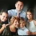 Carol Epps - Facebook