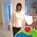 Carol Epps - Facebook