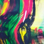 Carol Epps - @cleanedbycae - Instagram