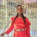 Carol Epps - Facebook