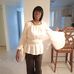 Carol Epps - Facebook