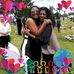 Carol Epps - Facebook