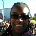 Carol Epps - @cepps003 - Instagram