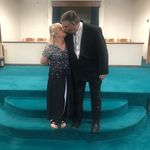 Carol Epps - @carol.epps.14 - Instagram