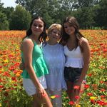 Carol Epps - @carol.epps.5 - Instagram