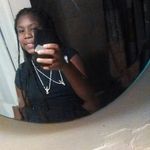 Carol Epps - @carepps - Instagram