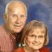 Carol Epps - Facebook