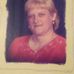 Carol Epps - Facebook