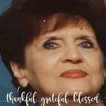 Carol Epps - @carol.epps.581 - Instagram