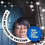 Carol Epps - @carol.epps.90 - Instagram