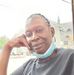 Carol Epps - Facebook