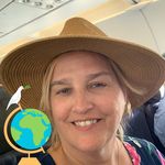 Carol Epps - @cepps3216 - Instagram