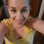 Carol Van Epps - @ms.carol_van_epps - Instagram