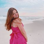 Caroline Epps - @caroline_epps - Instagram