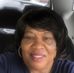 Carolyn Epps - Facebook